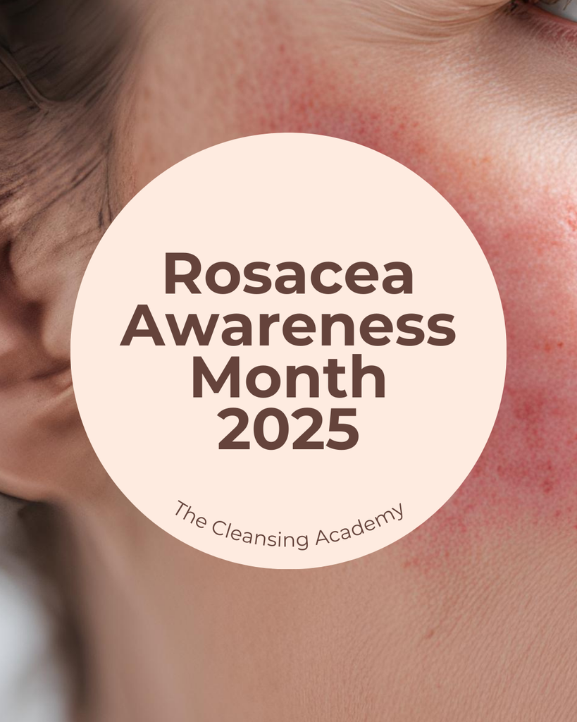 Facing the Future of Rosacea